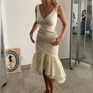 Silvia Tcherassi Dress